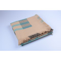 High Quality Cheap Price Wholesale Woven Acrylic Latest Stole For Woman